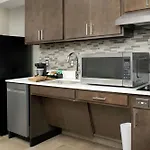 Homewood Suites By Hilton Denver Airport Tower Road