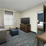Homewood Suites By Hilton Denver Airport Tower Road